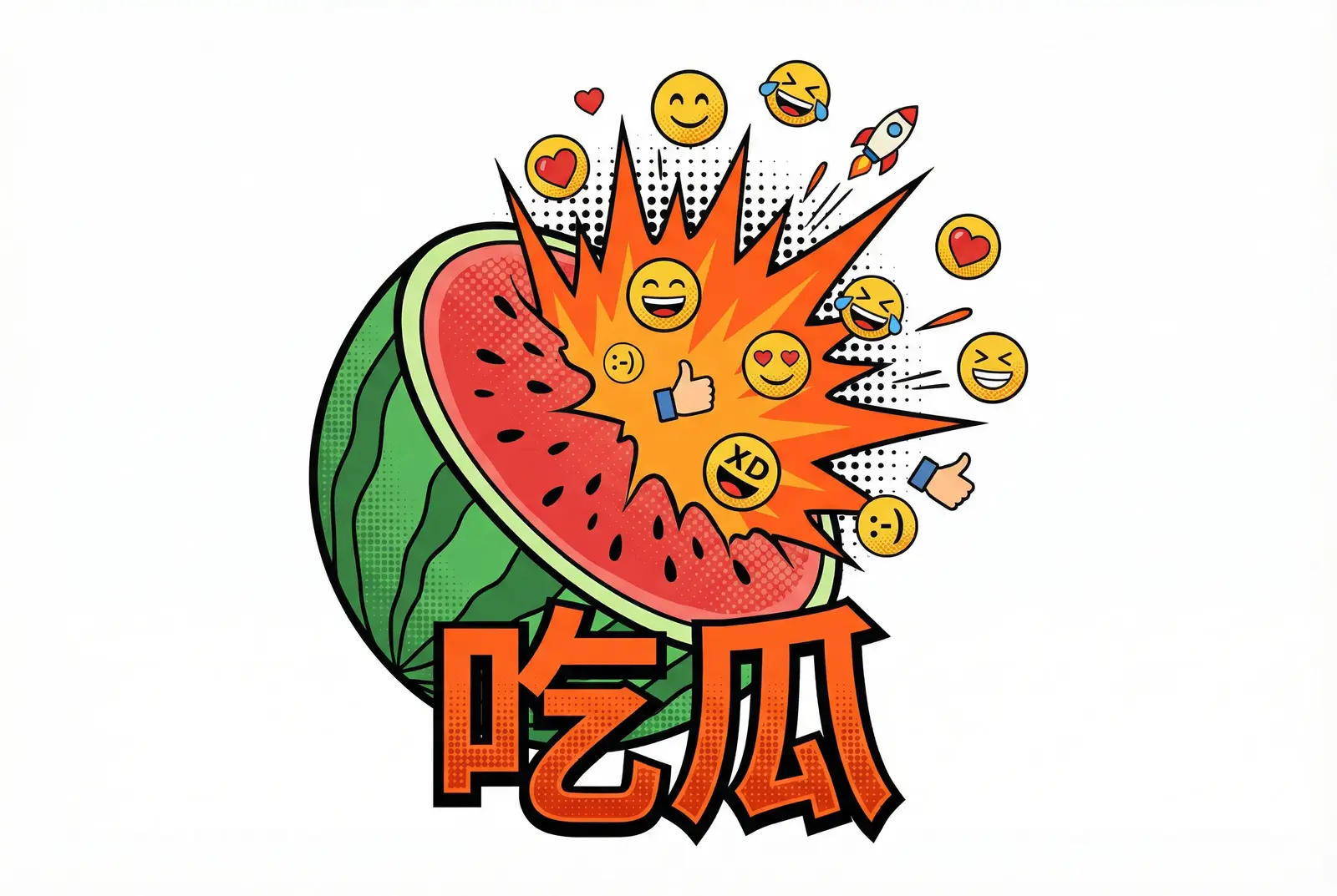 华体会体育 平台 社区Logo